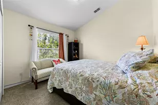 15842 Robin Hill Loop, Clermont, FL 34714 - Photo 31