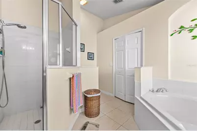 15842 Robin Hill Loop, Clermont, FL 34714 - Photo 23