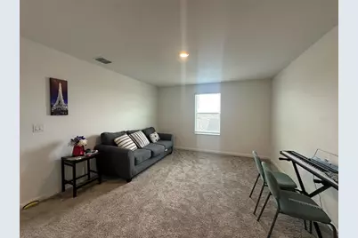 373 Pineywoods Street, Saint Cloud, FL 34772 - Photo 13