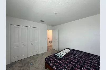 373 Pineywoods Street, Saint Cloud, FL 34772 - Photo 23