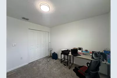 373 Pineywoods Street, Saint Cloud, FL 34772 - Photo 21