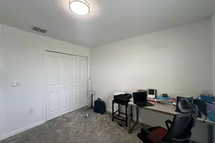 373 Pineywoods St, Saint Cloud, FL 34772 - Photo 21