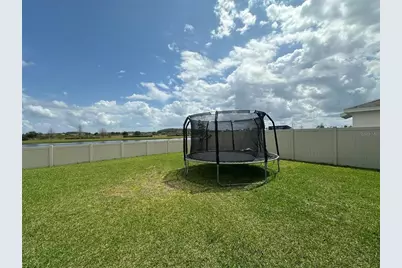 373 Pineywoods Street, Saint Cloud, FL 34772 - Photo 31