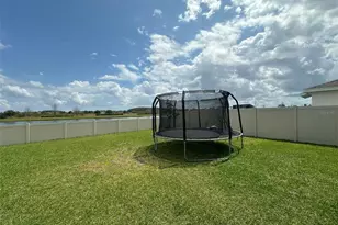 373 Pineywoods St, Saint Cloud, FL 34772 - Photo 31