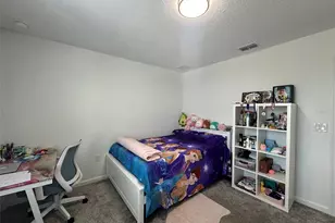 373 Pineywoods St, Saint Cloud, FL 34772 - Photo 19