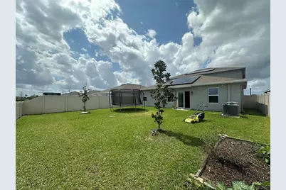 373 Pineywoods Street, Saint Cloud, FL 34772 - Photo 33