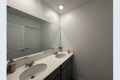 373 Pineywoods Street, Saint Cloud, FL 34772 - Photo 17