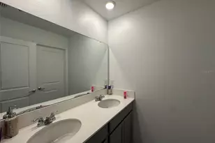 373 Pineywoods St, Saint Cloud, FL 34772 - Photo 17