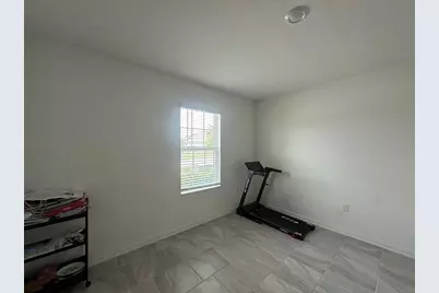 373 Pineywoods Street, Saint Cloud, FL 34772 - Photo 25