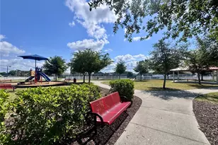 373 Pineywoods St, Saint Cloud, FL 34772 - Photo 37