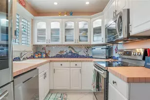 535 Hendricks Isle, Fort Lauderdale, FL 33301 - Photo 3