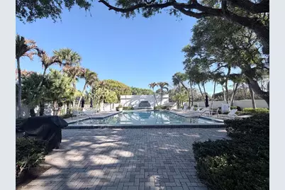 8365 Baytree Drive #8365, Vero Beach, FL 32963 - Photo 29