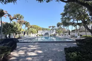 8365 Baytree Dr, Vero Beach, FL 32963 - Photo 29