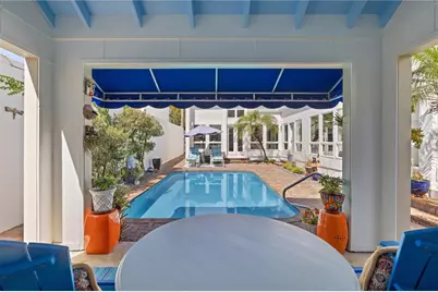 8365 Baytree Drive #8365, Vero Beach, FL 32963 - Photo 21