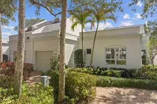 8365 Baytree Dr, Vero Beach, FL 32963 - Photo 1