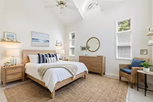 8365 Baytree Dr, Vero Beach, FL 32963 - Photo 9