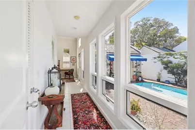 8365 Baytree Drive #8365, Vero Beach, FL 32963 - Photo 11