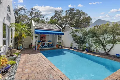 8365 Baytree Drive #8365, Vero Beach, FL 32963 - Photo 3