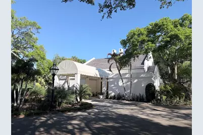8365 Baytree Drive #8365, Vero Beach, FL 32963 - Photo 31