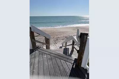 8365 Baytree Drive #8365, Vero Beach, FL 32963 - Photo 27