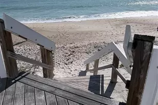 8365 Baytree Dr, Vero Beach, FL 32963 - Photo 27