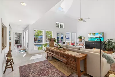 8365 Baytree Drive #8365, Vero Beach, FL 32963 - Photo 5