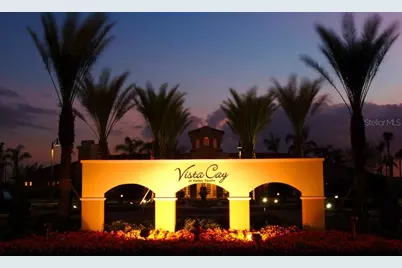 5012 Shoreway Loop #20607, Orlando, FL 32819 - Photo 51