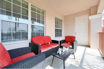 5012 Shoreway Loop #20607, Orlando, FL 32819 - Photo 27