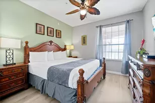 5012 Shoreway Loop, Orlando, FL 32819 - Photo 33