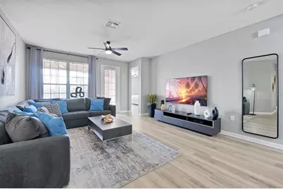 5012 Shoreway Loop #20607, Orlando, FL 32819 - Photo 7