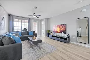 5012 Shoreway Loop, Orlando, FL 32819 - Photo 7