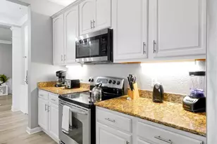 5012 Shoreway Loop, Orlando, FL 32819 - Photo 13