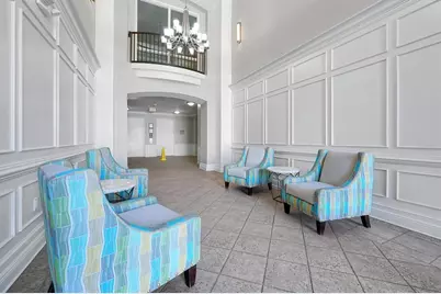 5012 Shoreway Loop #20607, Orlando, FL 32819 - Photo 5