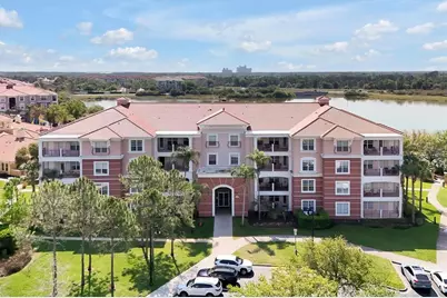 5012 Shoreway Loop #20607, Orlando, FL 32819 - Photo 37