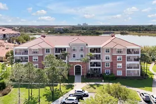 5012 Shoreway Loop, Orlando, FL 32819 - Photo 37