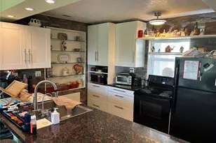 2625 State Road 590, Clearwater, FL 33759 - Photo 3