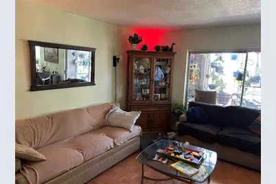 2625 State Road 590 #2423, Clearwater, FL 33759 - Photo 13