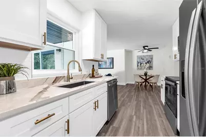 112 Des Pinar Lane, Longwood, FL 32750 - Photo 9