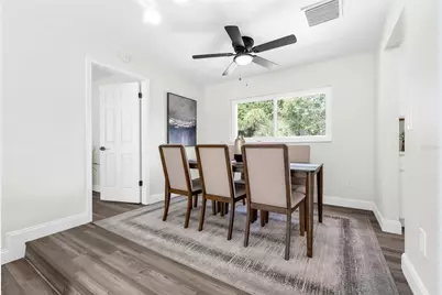 112 Des Pinar Lane, Longwood, FL 32750 - Photo 7