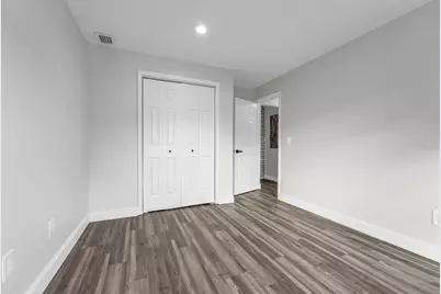 112 Des Pinar Lane, Longwood, FL 32750 - Photo 25