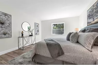 112 Des Pinar Lane, Longwood, FL 32750 - Photo 17