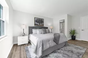 112 Des Pinar Ln, Longwood, FL 32750 - Photo 15