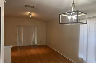 13048 Cog Hill Way, Orlando, FL 32828 - Photo 9