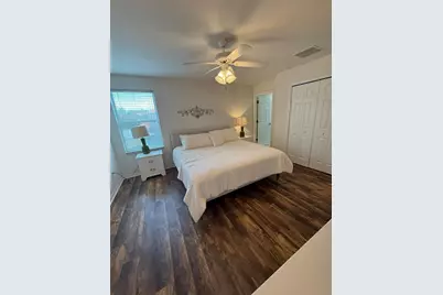 4573 Ada Lane, Kissimmee, FL 34746 - Photo 35