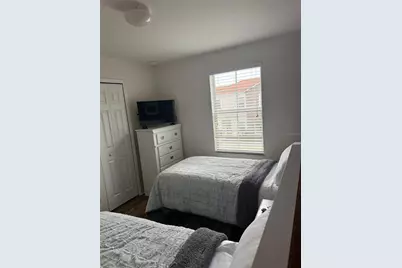 4573 Ada Lane, Kissimmee, FL 34746 - Photo 29