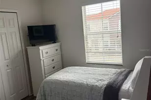 4573 Ada Ln, Kissimmee, FL 34746 - Photo 29
