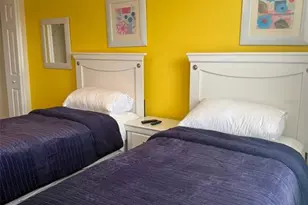 4573 Ada Ln, Kissimmee, FL 34746 - Photo 23