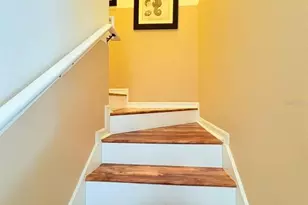 4573 Ada Ln, Kissimmee, FL 34746 - Photo 17