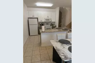 4573 Ada Lane, Kissimmee, FL 34746 - Photo 9