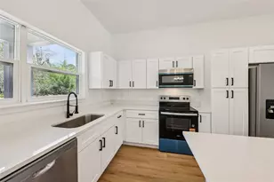 80 Malauka Pass Course, Ocklawaha, FL 32179 - Photo 15